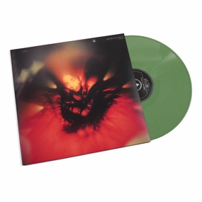 SPELLLING: Portrait Of My Heart (Colored Vinyl) Vinyl LP hi-fi phono amp,hi-fi hi-res bluetooth,hi-fi amplifier enclosure