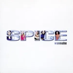 Spice Girls - Spice (Arrives in 21 days)