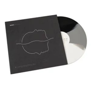 Spiritbox: Tsunami Sea (Indie Exclusive Colored Vinyl) Vinyl LP hi-fi studio monitoring,hi-fi nearfield speakers,hi-fi farfield speakers