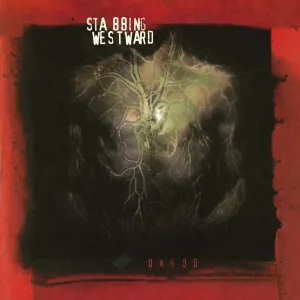 Stabbing Westward  Ungod (Green & Yellow Marbled Translucent) (Music On Vinyl) (Arrives in 21 Days) hi-fi linear power supply,hi-fi digital coaxial input,hi-fi speaker selector