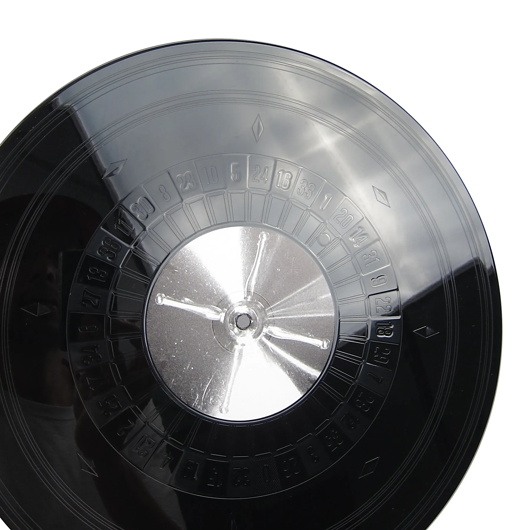 Stardust: Music Sounds Better With You (Limited Edition, Daft Punk) Vinyl 12"