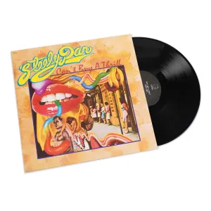 Steely Dan: Can't Buy A Thrill (180g) Vinyl LP hi-fi studio monitoring,hi-fi nearfield speakers,hi-fi farfield speakers