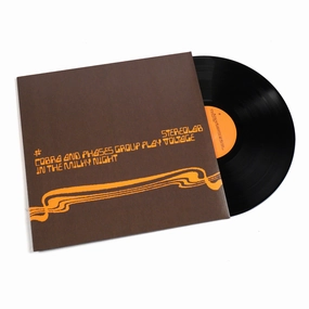 Stereolab: Cobra And Phases Group Play Voltage In The Milky Night Vinyl 2LP hi-fi phono amp,hi-fi hi-res bluetooth,hi-fi amplifier enclosure