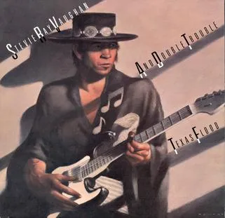 Stevie Ray Vaughan And Double Trouble C Texas Flood  (Arrives in 7 Days) hi-fi music amplifier,hi-fi bluetooth receiver with aptX,hi-fi cd transport