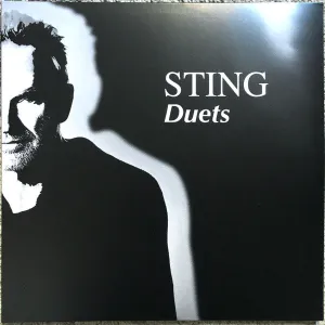 Sting C Duets (Arrives in 4 days) hi-fi studio monitor amp,hi-fi audiophile DAC,hi-fi lossless amplifier