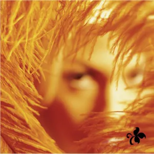Stone Temple Pilots  Shangri-La Dee Da (Music On Vinyl) (Arrives in 21 Days)