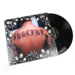 Sublime: Sublime Vinyl 2LP hi-fi bluetooth speakers,hi-fi multiroom system,hi-fi immersive audio