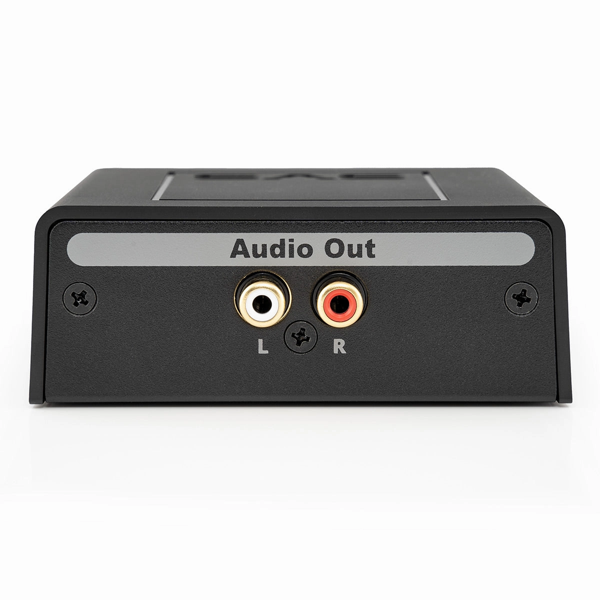 SVS SoundPath Speaker Level Subwoofer Adapter
