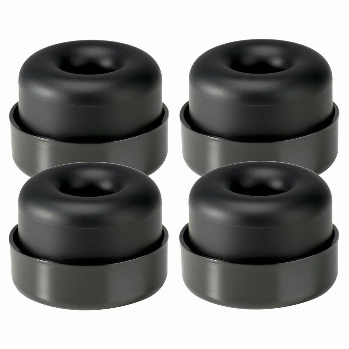 SVS SoundPath Subwoofer Isolation System (4-Pack)