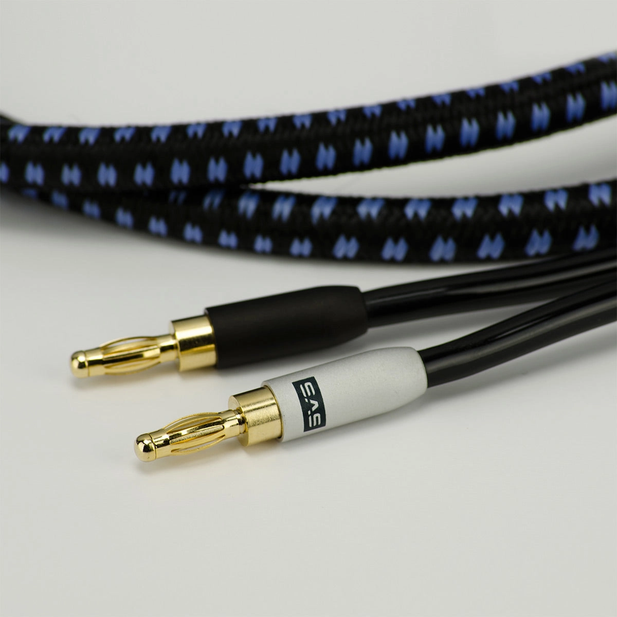 SVS SoundPath Ultra Speaker Cable - 10 ft. (3.04m) - Each