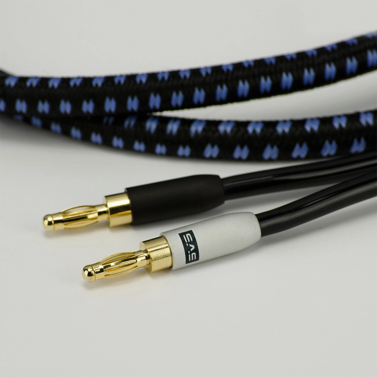 SVS SoundPath Ultra Speaker Cable - 25 ft. (7.62m) - Each