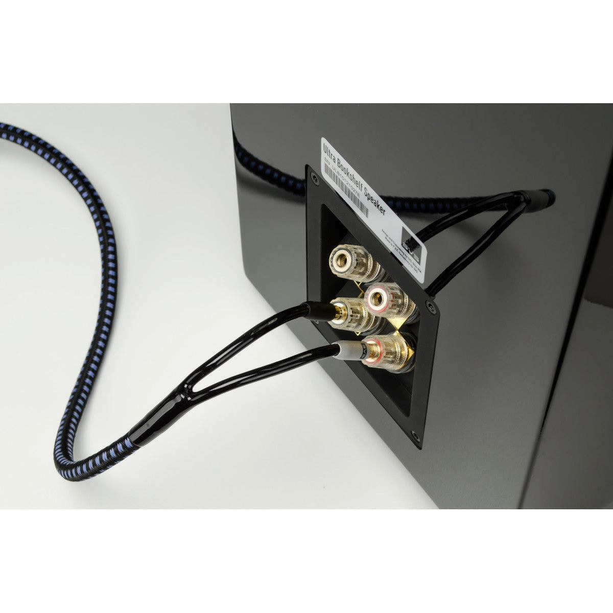 SVS SoundPath Ultra Speaker Cable - 30 ft. (9.14m) - Each