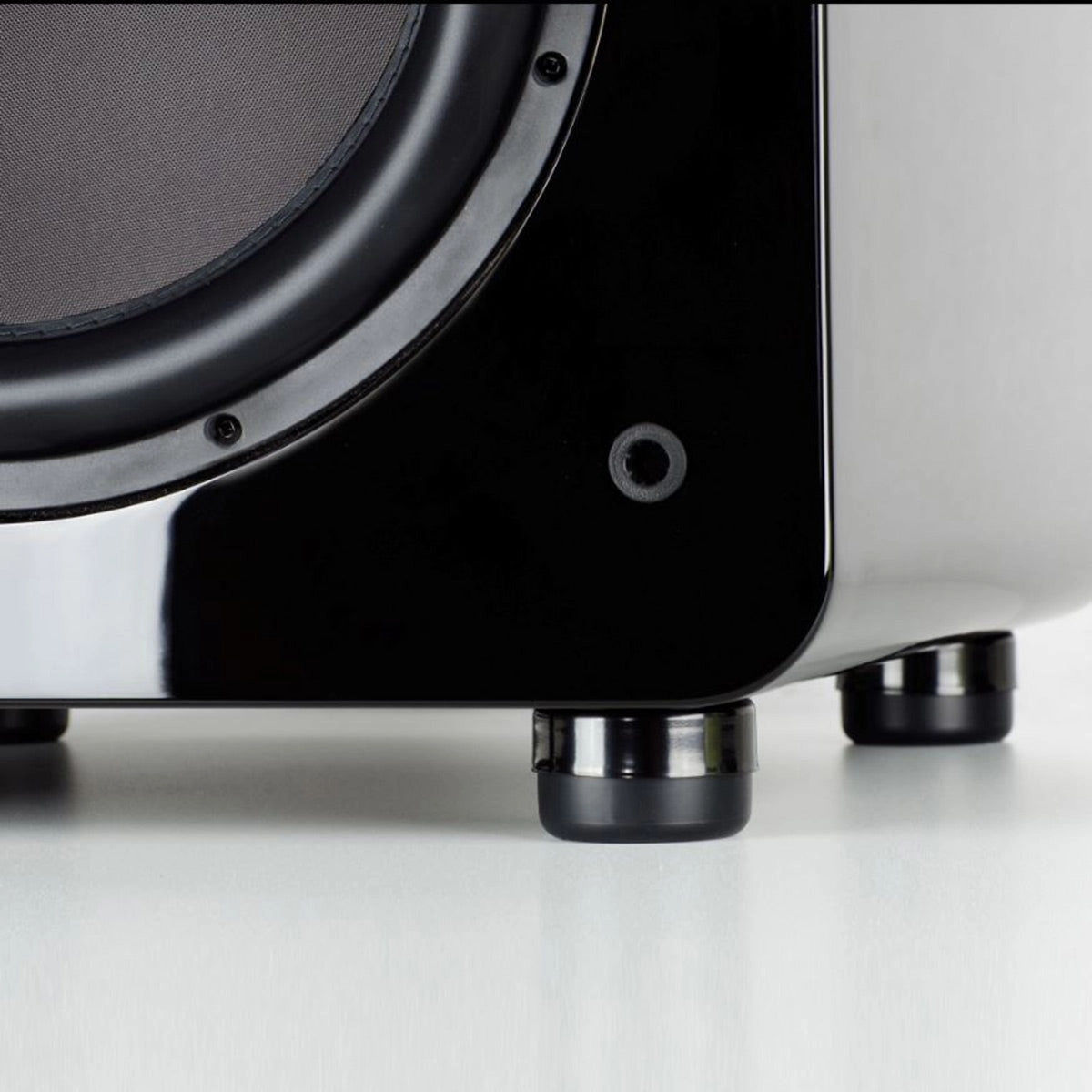 SVS SoundPath Wireless Audio Adapter Bundle with Subwoofer Isolation System (6-Pack)