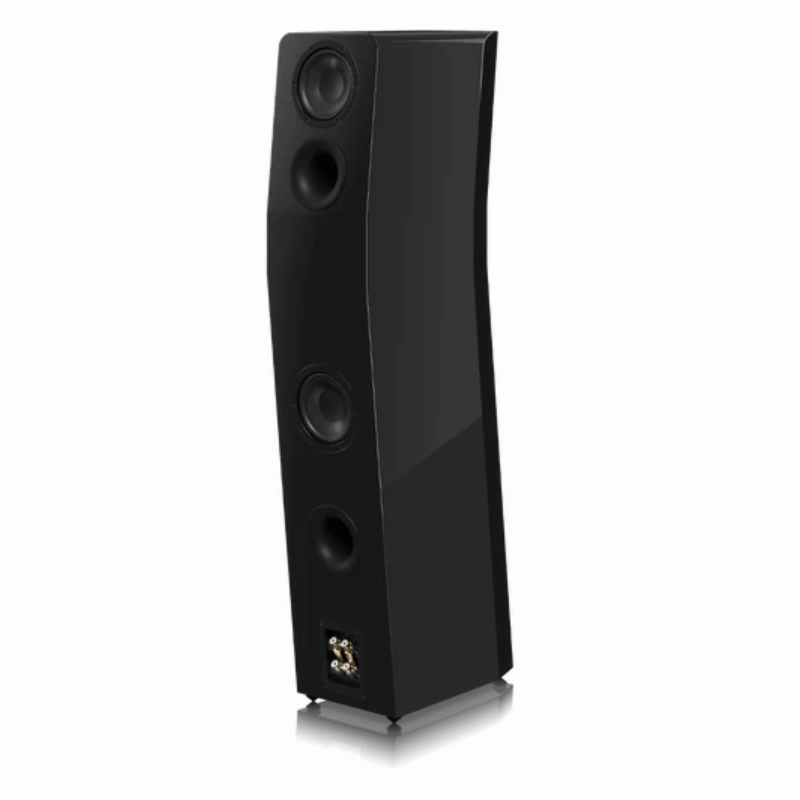 SVS Ultra Evolution Tower Floorstander (Pair) Pre-Owned