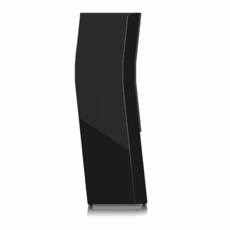SVS Ultra Evolution Tower Floorstander (Pair) Pre-Owned