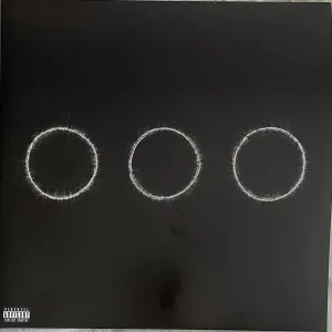 Swedish House Mafia C Paradise Again (Arrives In 4 Days) hi-fi signal splitter,hi-fi line out converter,hi-fi compact stereo