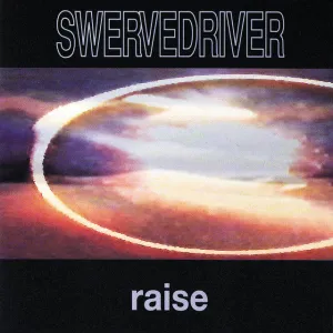 Swervedriver  Raise (Orange) (Music On Vinyl) (Arrives in 21 Days) hi-fi linear power supply,hi-fi digital coaxial input,hi-fi speaker selector