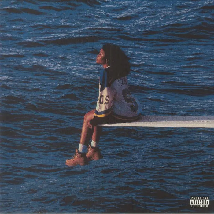 SZA  SOS  (Arrives in 21 days)