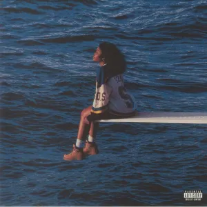 SZA  SOS  (Arrives in 21 days)