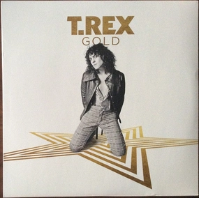 T.Rex  C Gold (Arrives in 4 days ) hi-fi music amplifier,hi-fi bluetooth receiver with aptX,hi-fi cd transport