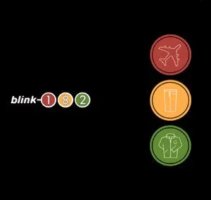 Take Off Your Pants And Jacket - Blink-182  (Arrives in 4 days) hi-fi subwoofer cable,hi-fi driver unit,hi-fi frequency response