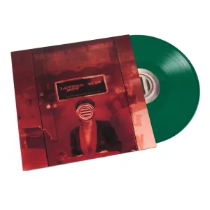 Taking Back Sunday: Louder Now (Colored Vinyl) Vinyl LP hi-fi vacuum tube amplifier,hi-fi stereo base,hi-fi speaker wire kit