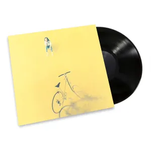 Tatsuro Yamashita: The Boy Inside Me (Japan Import, 180g) Vinyl LP - PRE-ORDER hi-fi vacuum tube amplifier,hi-fi stereo base,hi-fi speaker wire kit