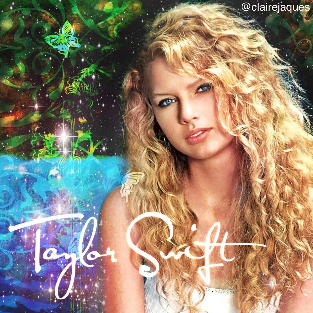 Taylor Swift ?C Taylor Swift (Quick Ship) hi-fi analog input amp,hi-fi Bluetooth 5.0 amp,hi-fi tube amp with bluetooth