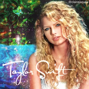 Taylor Swift ?C Taylor Swift (Quick Ship) hi-fi analog input amp,hi-fi Bluetooth 5.0 amp,hi-fi tube amp with bluetooth