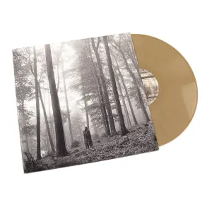 Taylor Swift: Folklore (Colored Vinyl) Vinyl 2LP hi-fi cooling fan,hi-fi digital clock display,hi-fi power meter