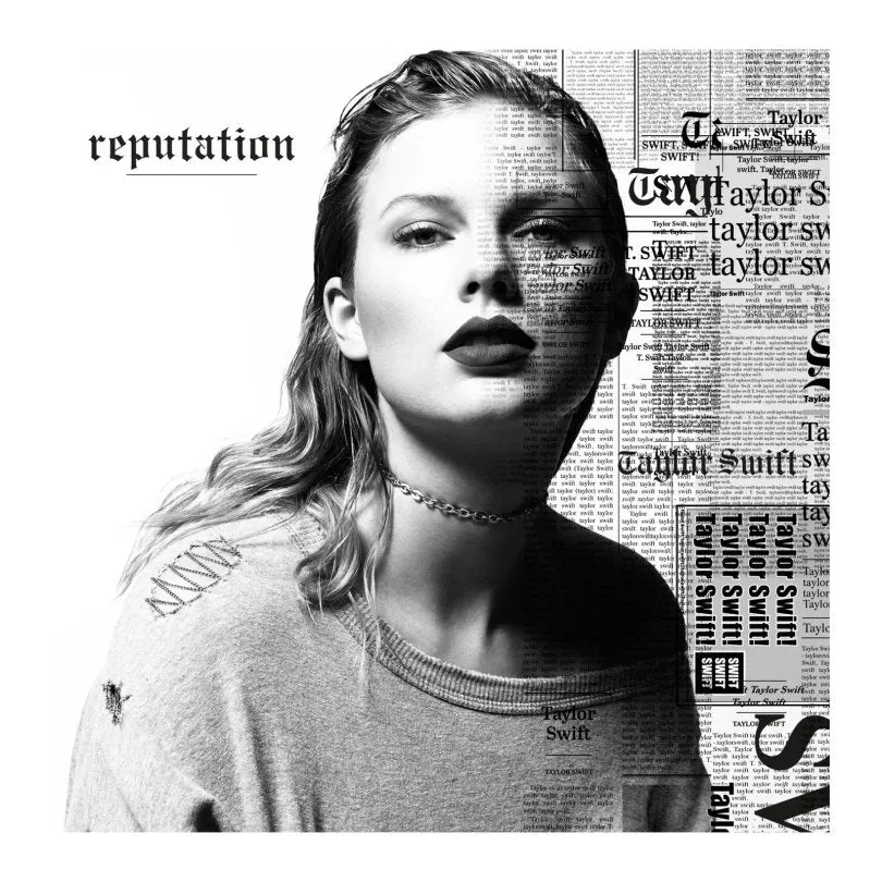 Taylor Swift - Reputation (Arrives in 7 Days) hi-fi music amplifier,hi-fi bluetooth receiver with aptX,hi-fi cd transport
