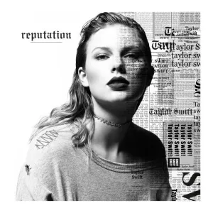 Taylor Swift - Reputation (Arrives in 7 Days) hi-fi music amplifier,hi-fi bluetooth receiver with aptX,hi-fi cd transport