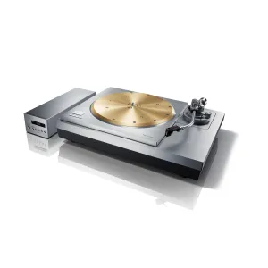 Technics SL-1000RE-S Direct Drive Turntable hi-fi smart speakers,hi-fi wireless DAC,hi-fi stereo encoder