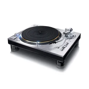 Technics SL-1200G Direct Drive Turntable hi-fi smart speakers,hi-fi wireless DAC,hi-fi stereo encoder