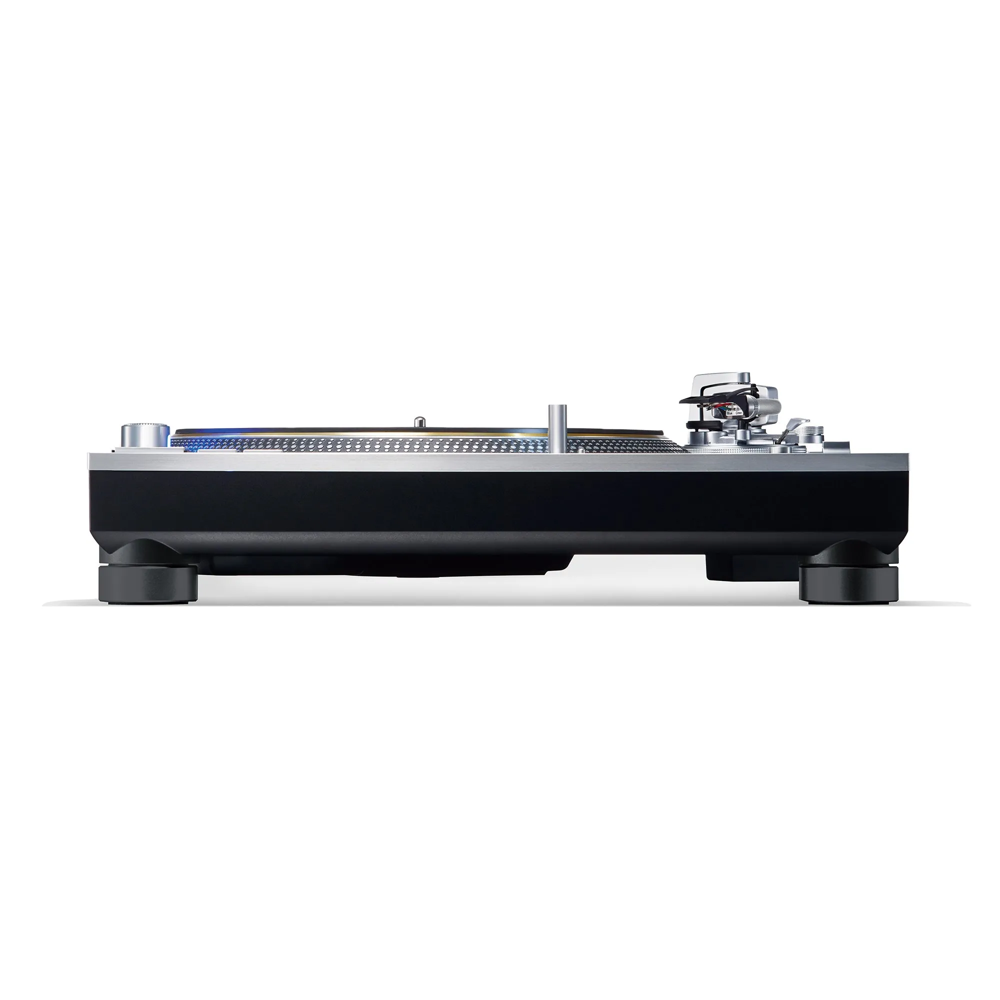 Technics SL-1200G Direct Drive Turntable