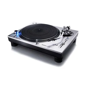 Technics SL-1200GR Direct Drive Turntable hi-fi smart speakers,hi-fi wireless DAC,hi-fi stereo encoder