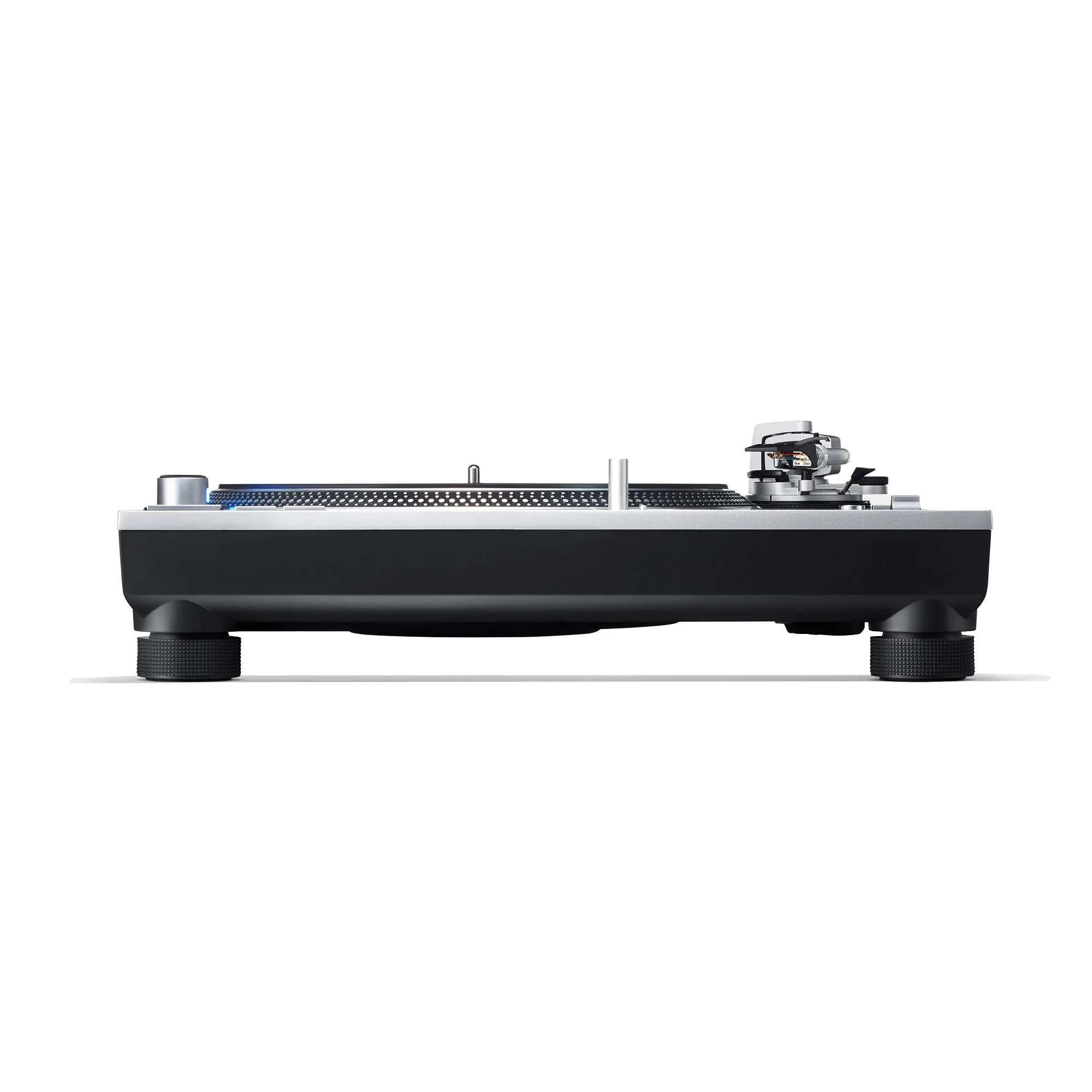 Technics SL-1200GR Direct Drive Turntable