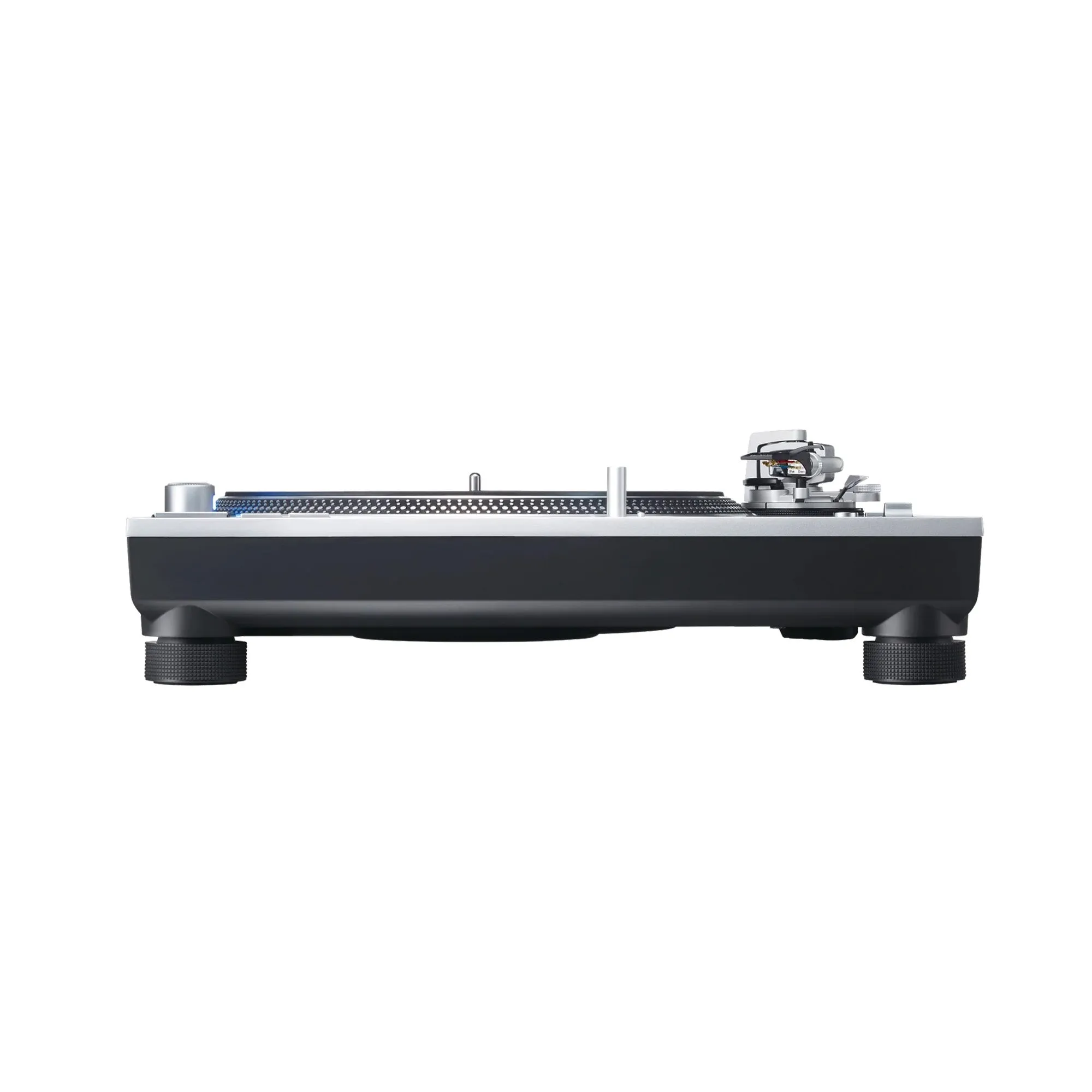 Technics SL-1200GR2BS Grand Class Turntable