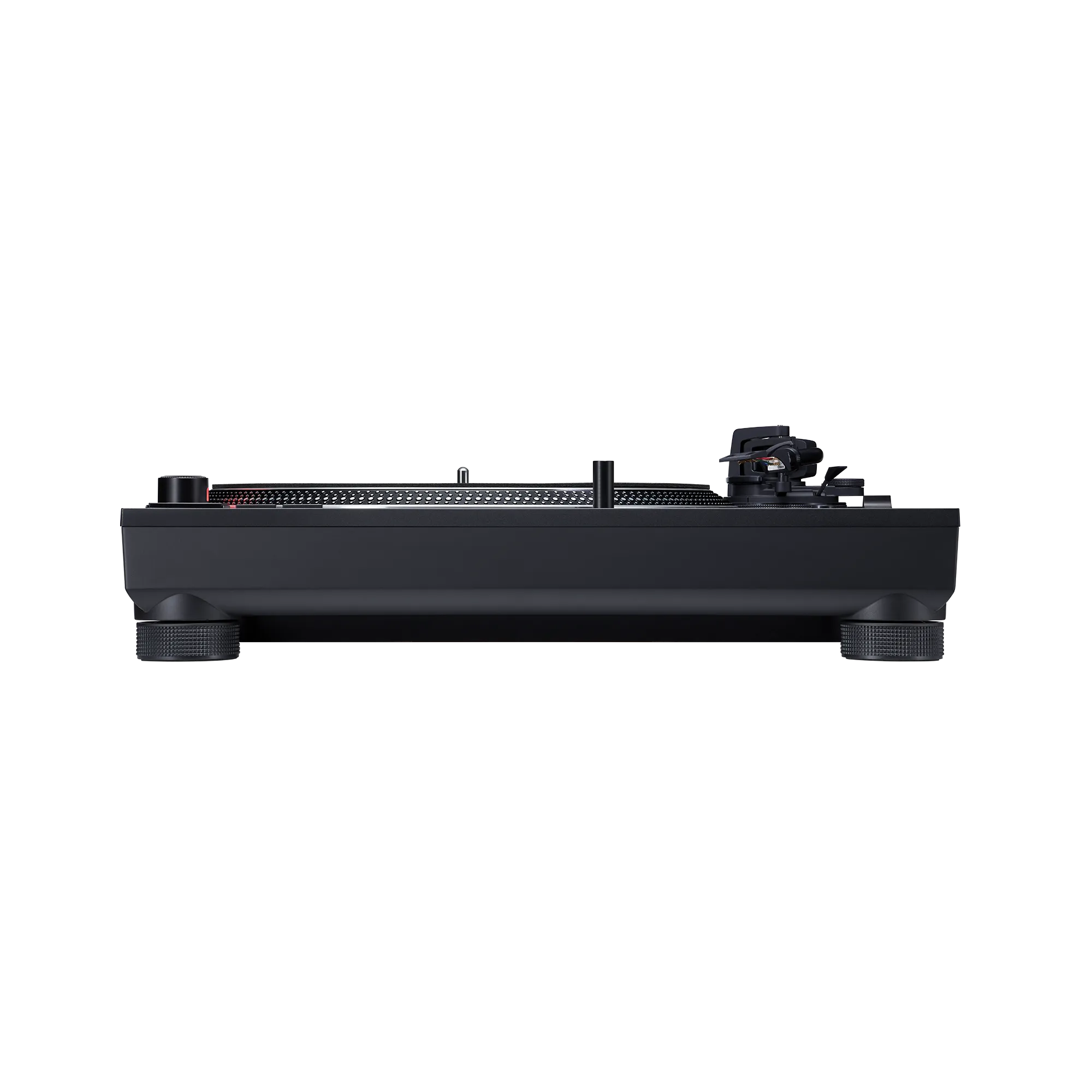 Technics SL-1200M7 Direct Drive Turntable