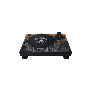 Technics SL-1200M7 Direct Drive Turntable hi-fi smart speakers,hi-fi wireless DAC,hi-fi stereo encoder