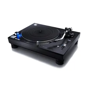 Technics SL-1210GR Direct Drive Turntable hi-fi smart speakers,hi-fi wireless DAC,hi-fi stereo encoder