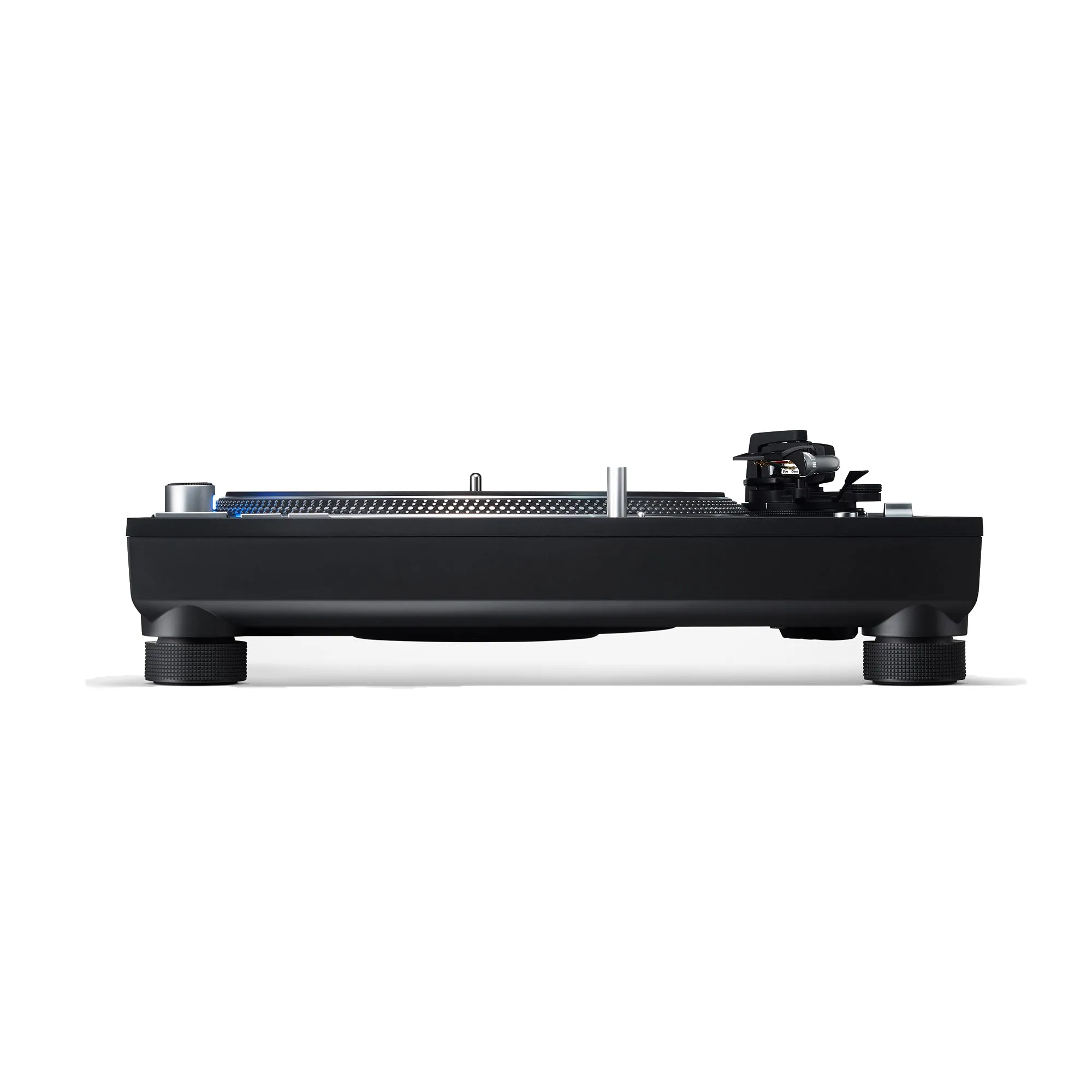 Technics SL-1210GR Direct Drive Turntable