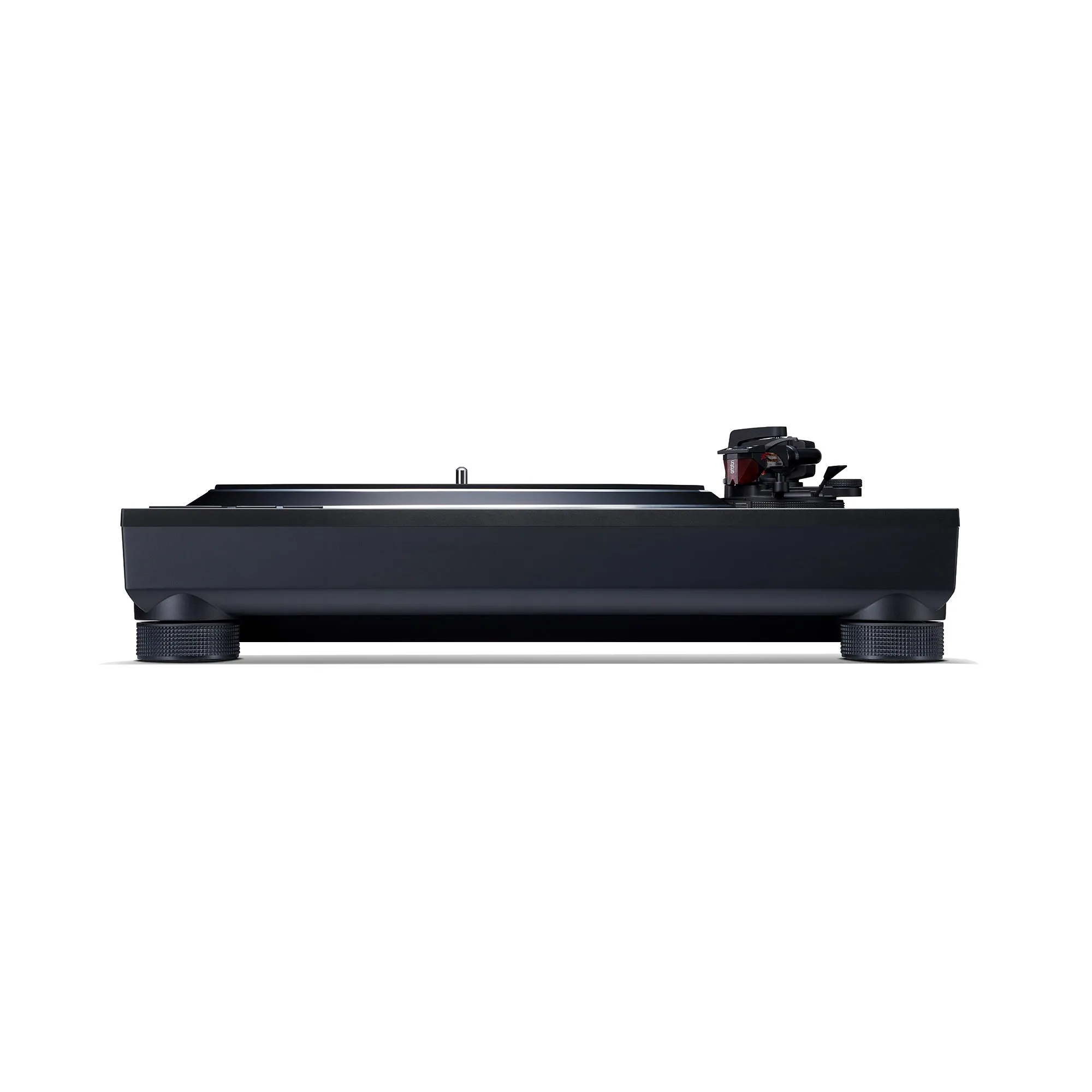 Technics SL-1500C Direct Drive Turntable
