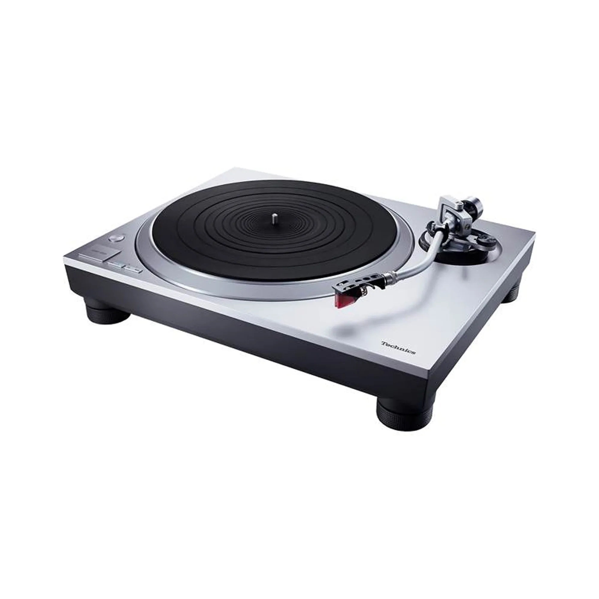 Technics SL-1500C Direct Drive Turntable