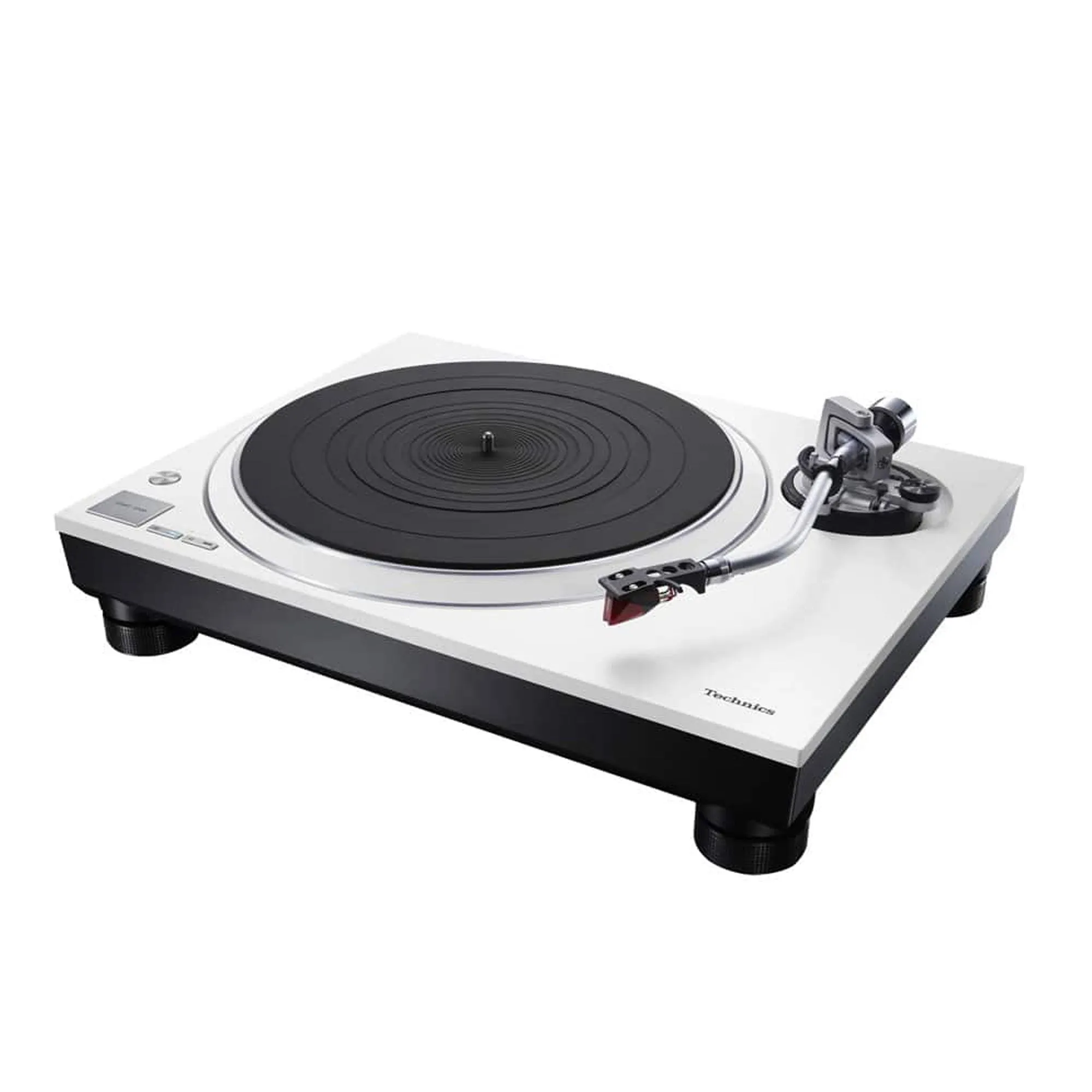 Technics SL-1500C Direct Drive Turntable