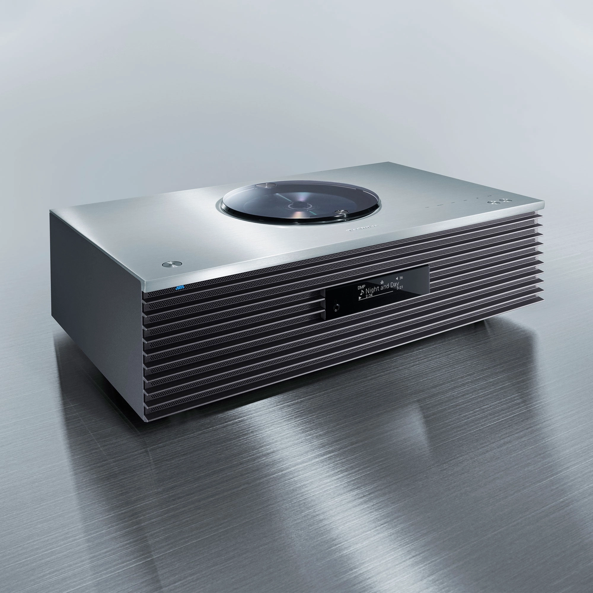 Technics Ottava f SC-C70MK2 Wireless Speaker System