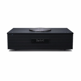 Technics Ottava f SC-C70MK2 Wireless Speaker System hi-fi woofer unit,hi-fi subwoofer box,hi-fi crossover kit