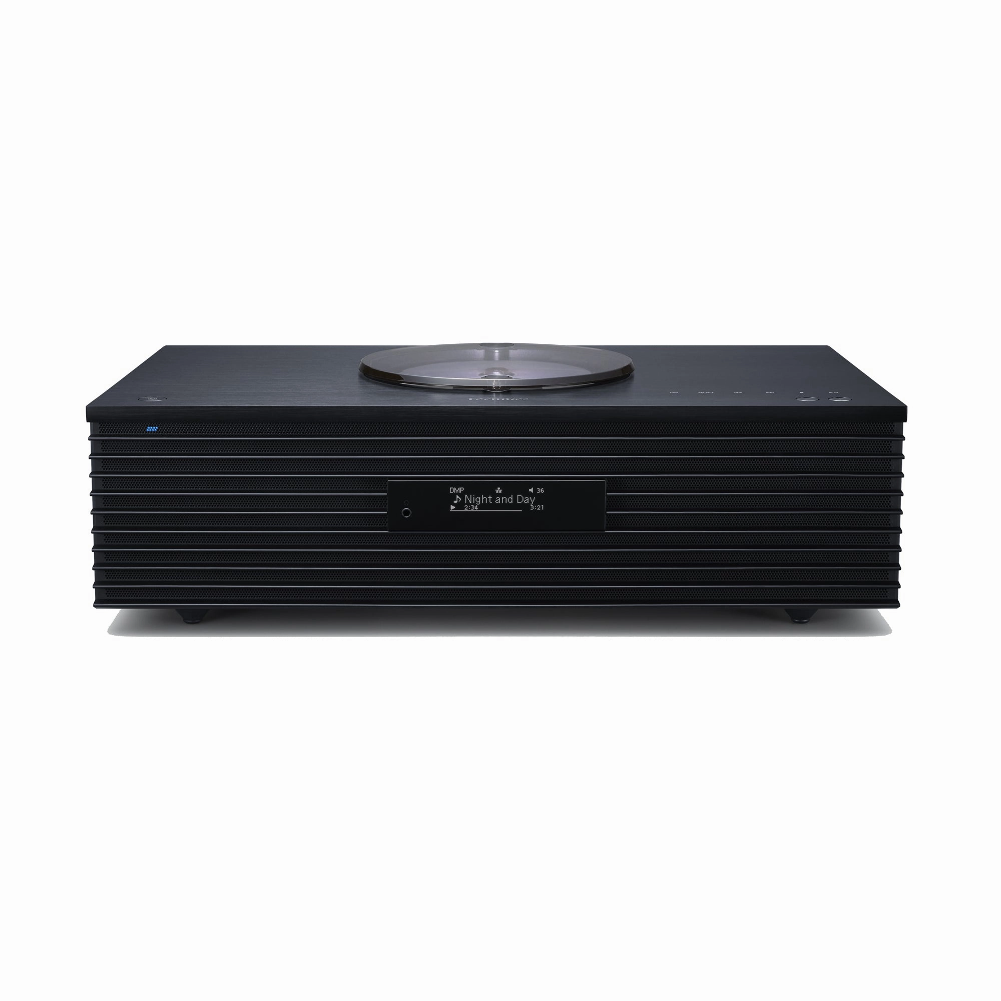 Technics Ottava f SC-C70MK2 Wireless Speaker System hi-fi woofer unit,hi-fi subwoofer box,hi-fi crossover kit