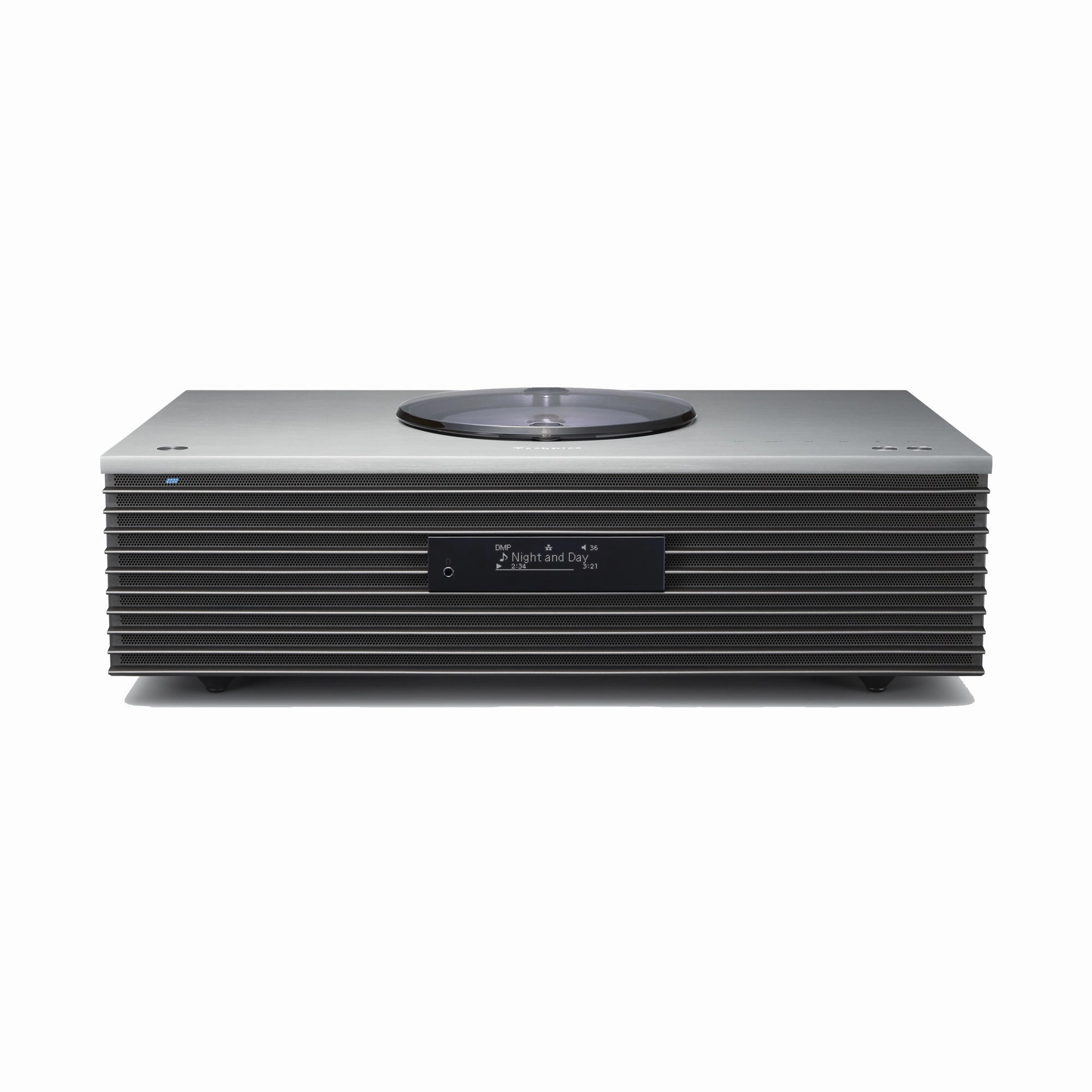 Technics Ottava f SC-C70MK2 Wireless Speaker System