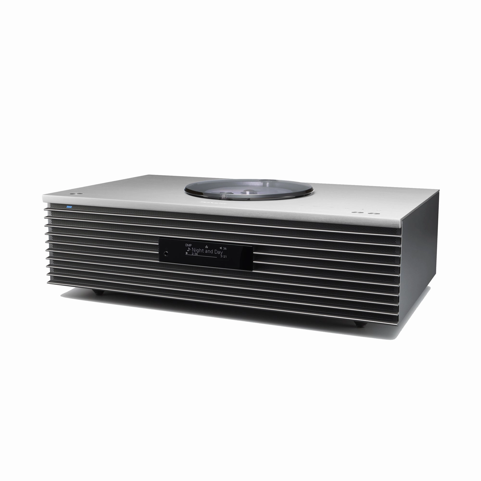 Technics Ottava f SC-C70MK2 Wireless Speaker System